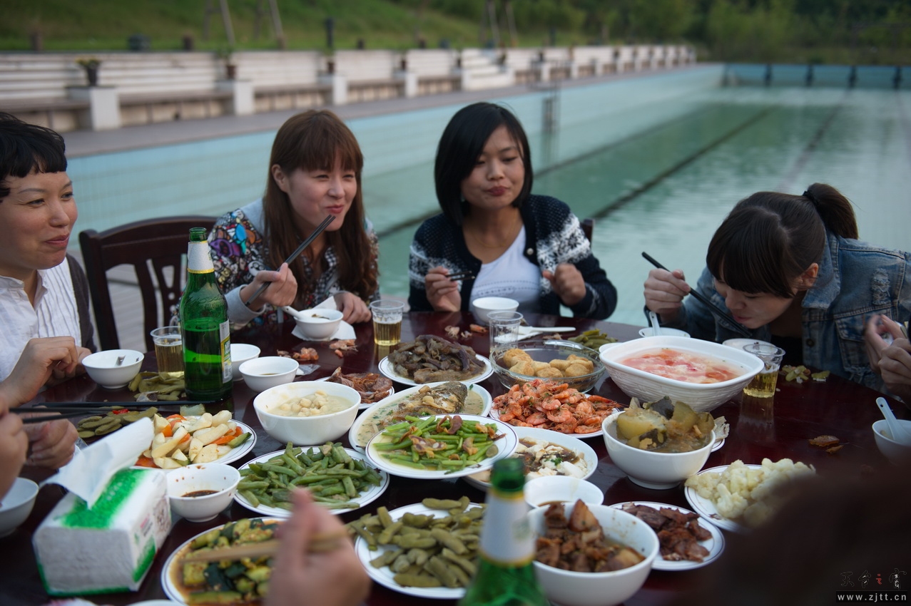 DSC_2836_缩小大小.jpg