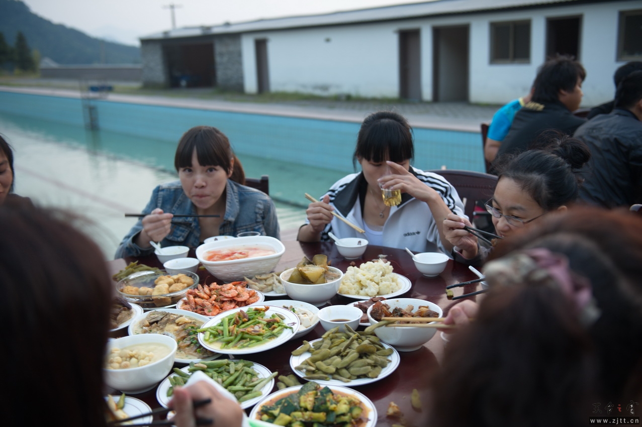 DSC_2837_缩小大小.jpg
