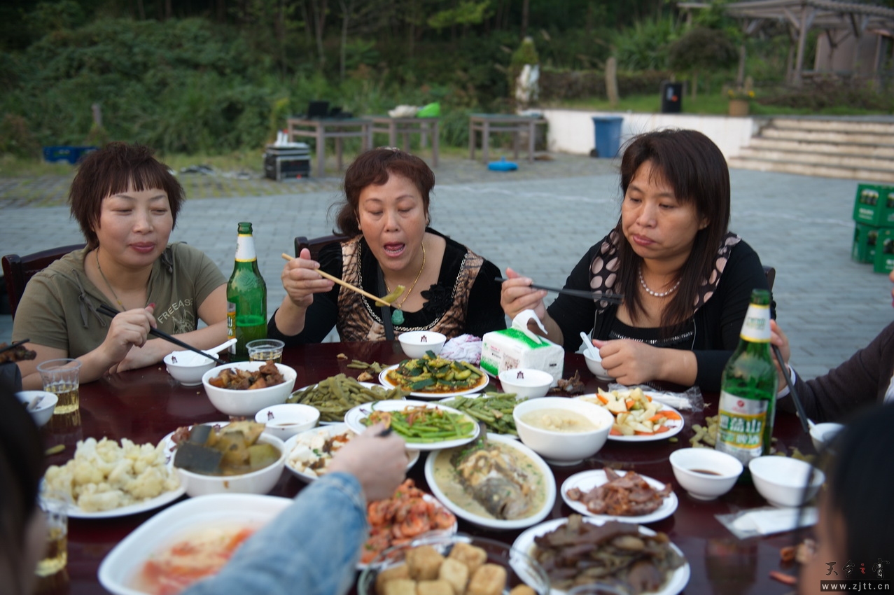 DSC_2842_缩小大小.jpg
