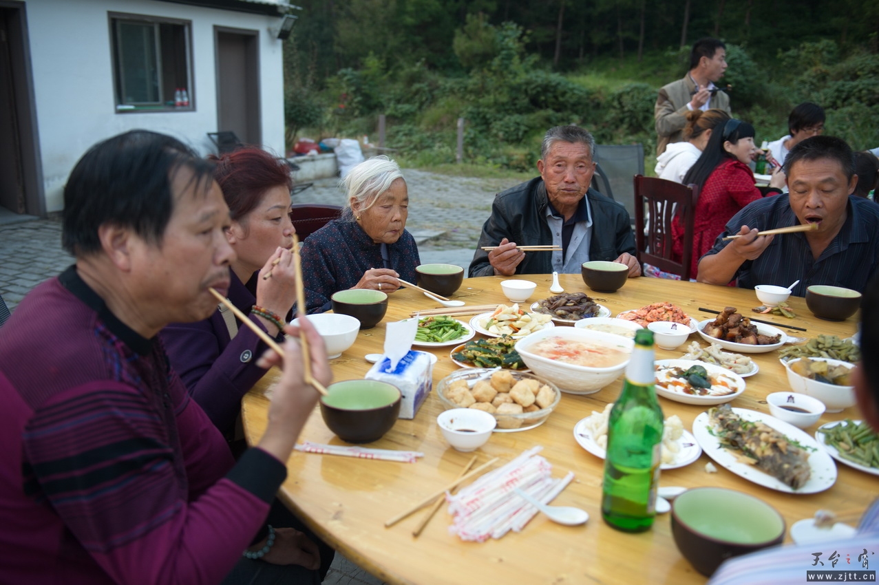 DSC_2860_缩小大小.jpg