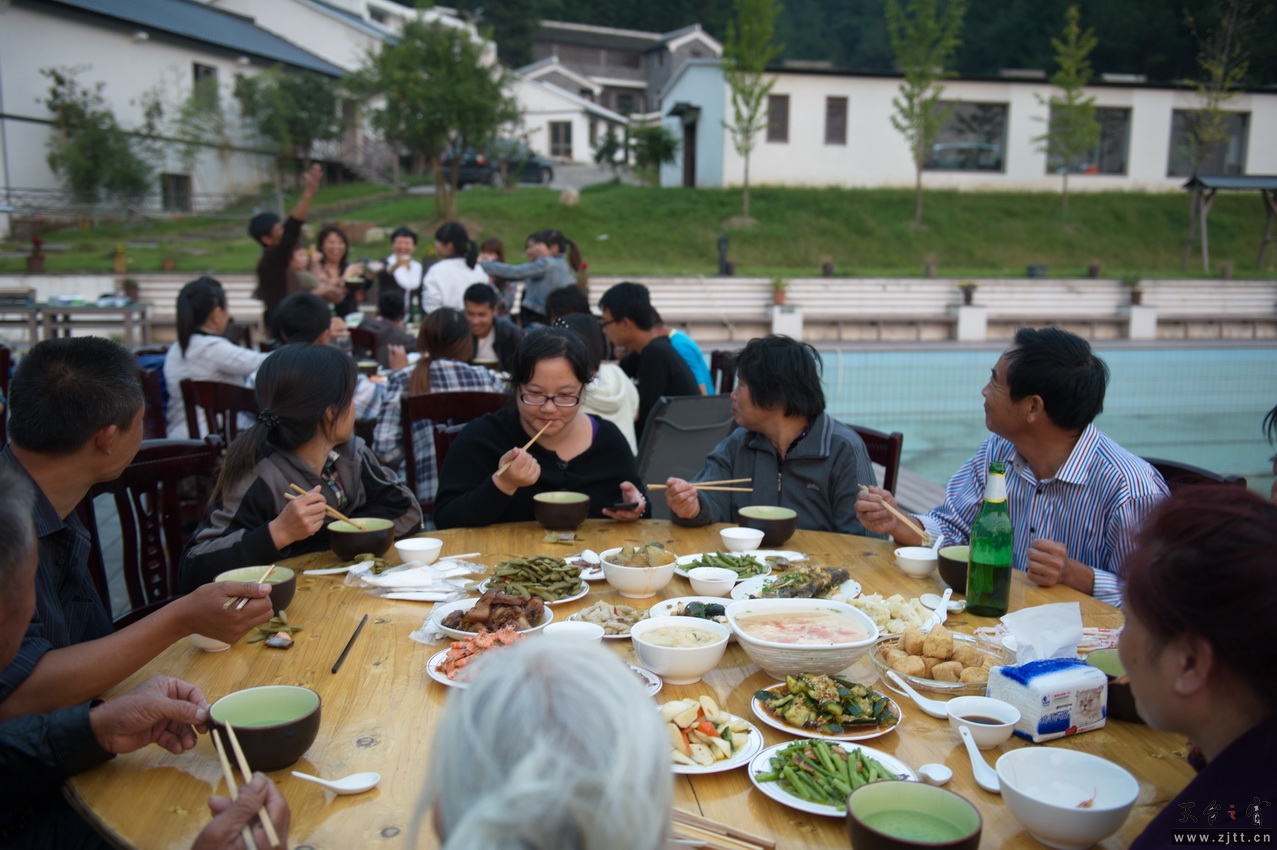 DSC_2863_缩小大小.jpg