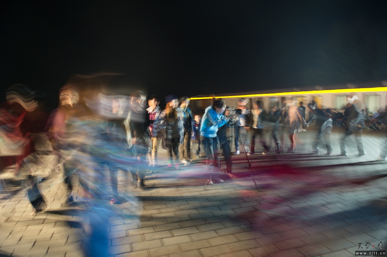 DSC_2941_缩小大小.jpg