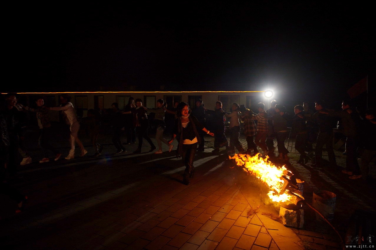 DSC_2968_缩小大小.jpg