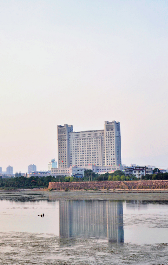 DSC_0407D.jpg