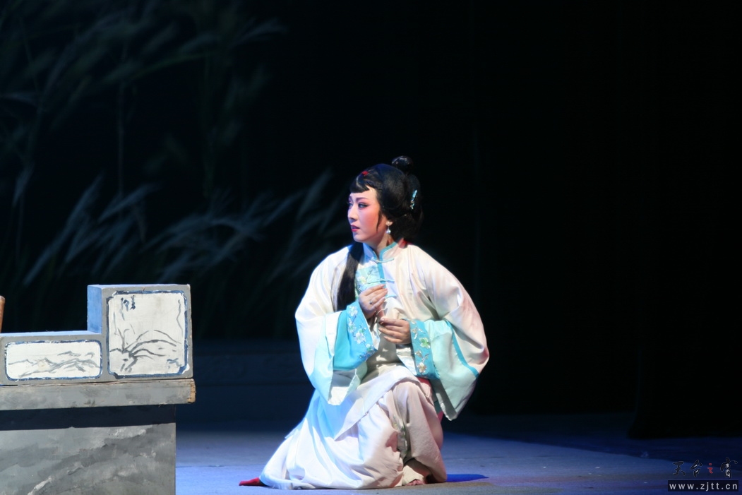 IMG_6691_缩小大小.JPG