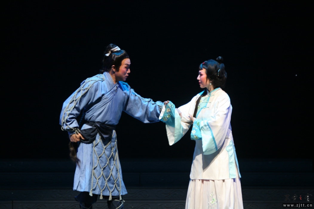 IMG_6717_缩小大小.JPG