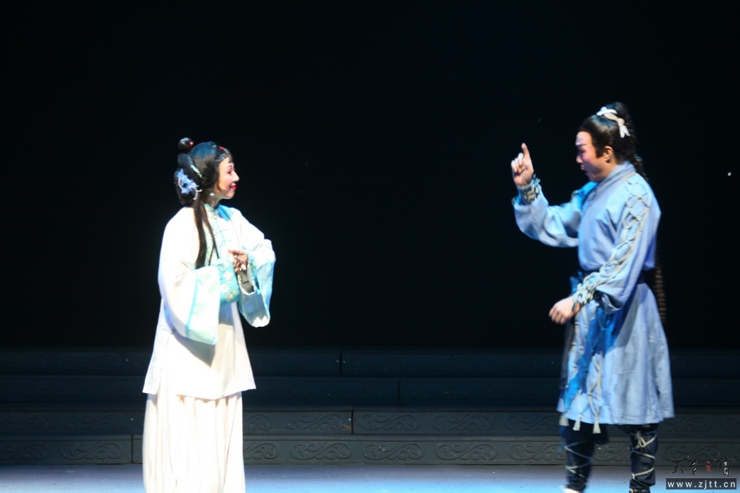 IMG_6730_缩小大小.JPG