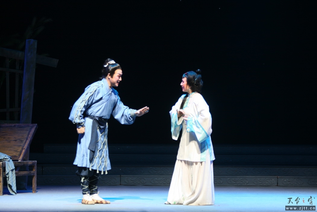 IMG_6734_缩小大小.JPG