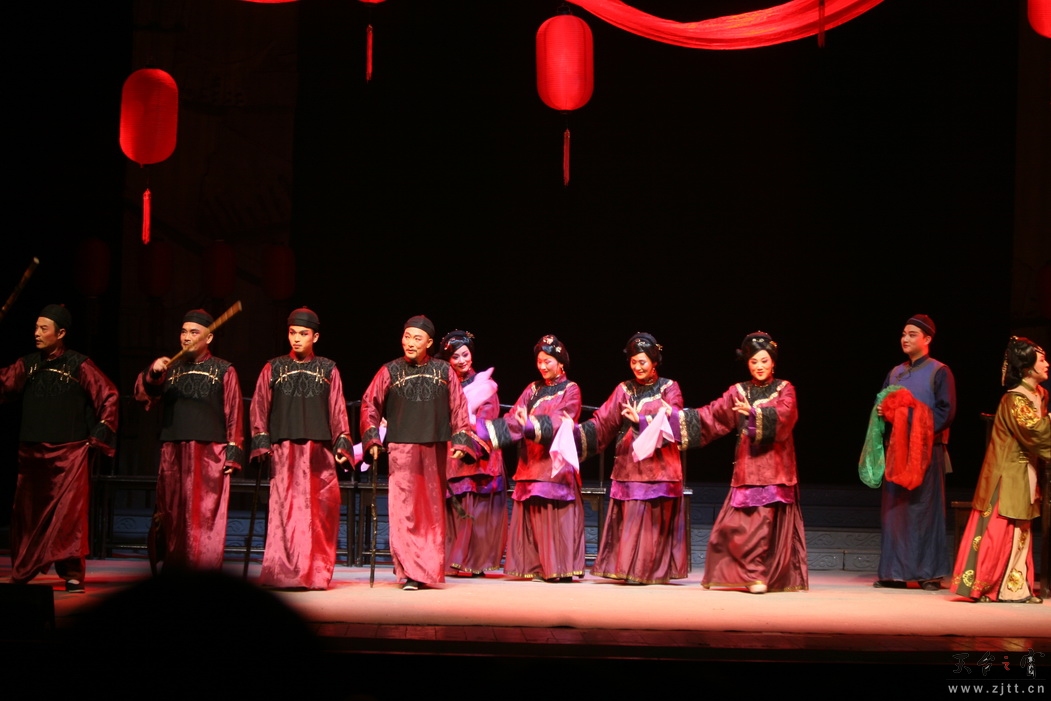 IMG_6749_缩小大小.JPG