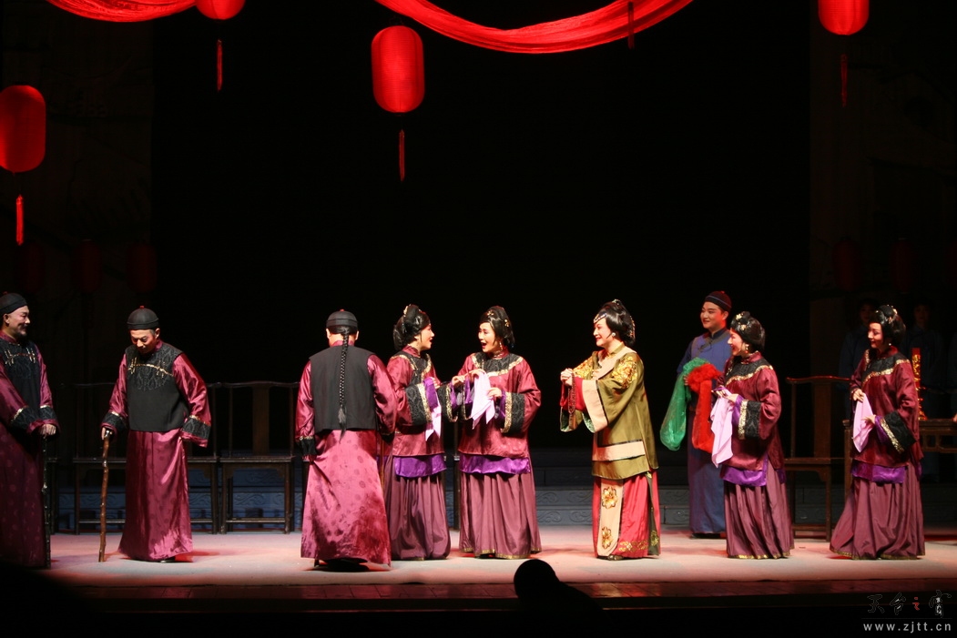 IMG_6756_缩小大小.JPG