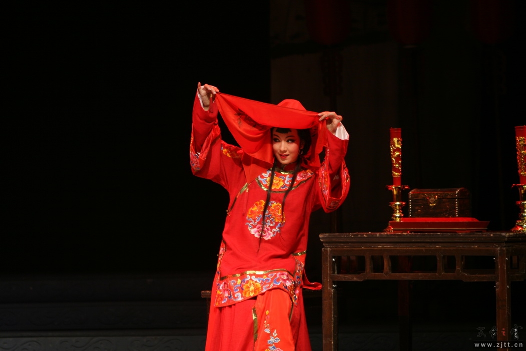 IMG_6770_缩小大小.JPG