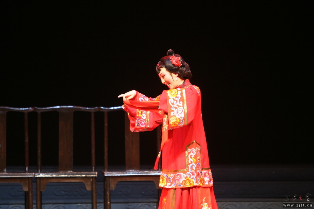 IMG_6786_缩小大小.JPG