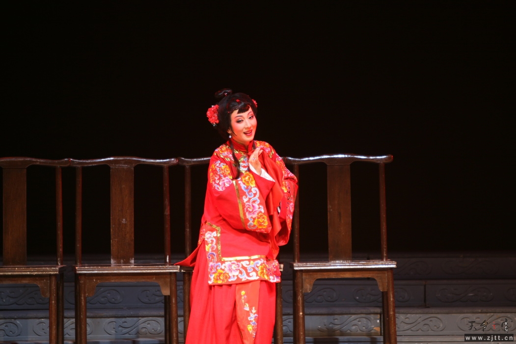 IMG_6794_缩小大小.JPG