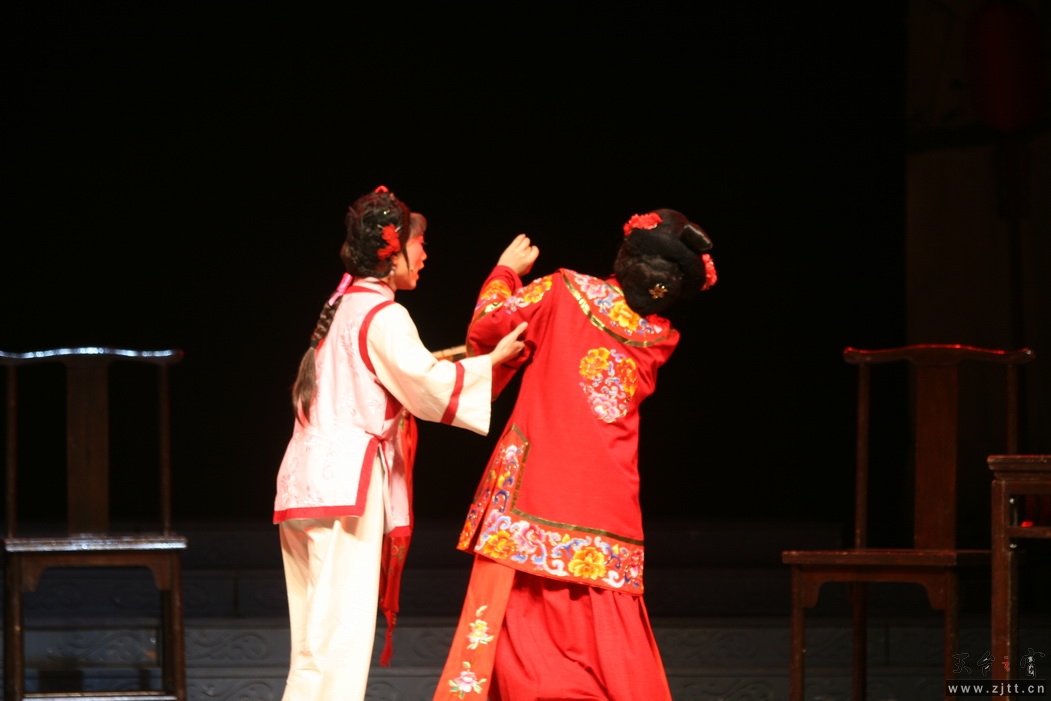 IMG_6829_缩小大小.JPG