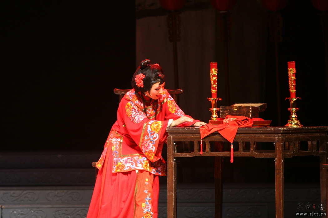 IMG_6839_缩小大小.JPG