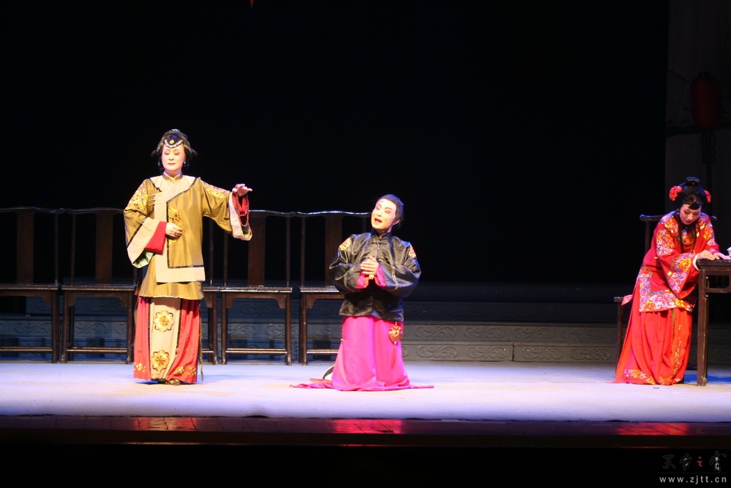 IMG_6909_缩小大小.JPG