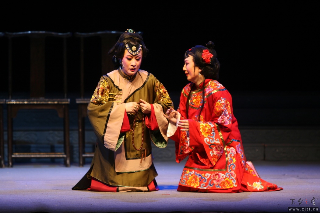 IMG_6951_缩小大小.JPG