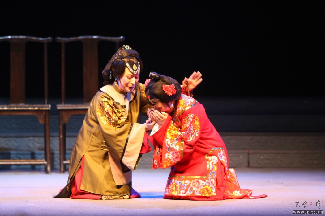 IMG_6970_缩小大小.JPG