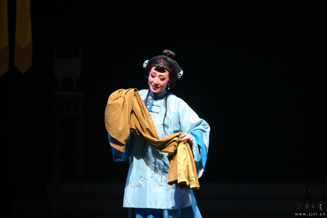 IMG_7009_缩小大小.JPG