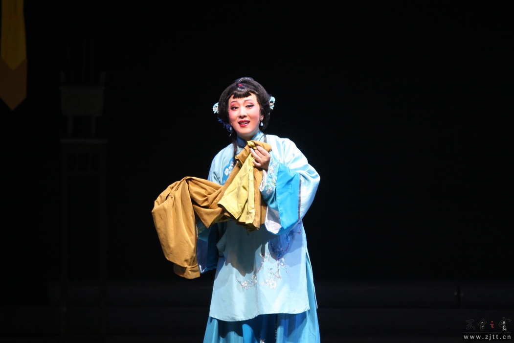 IMG_7013_缩小大小.JPG