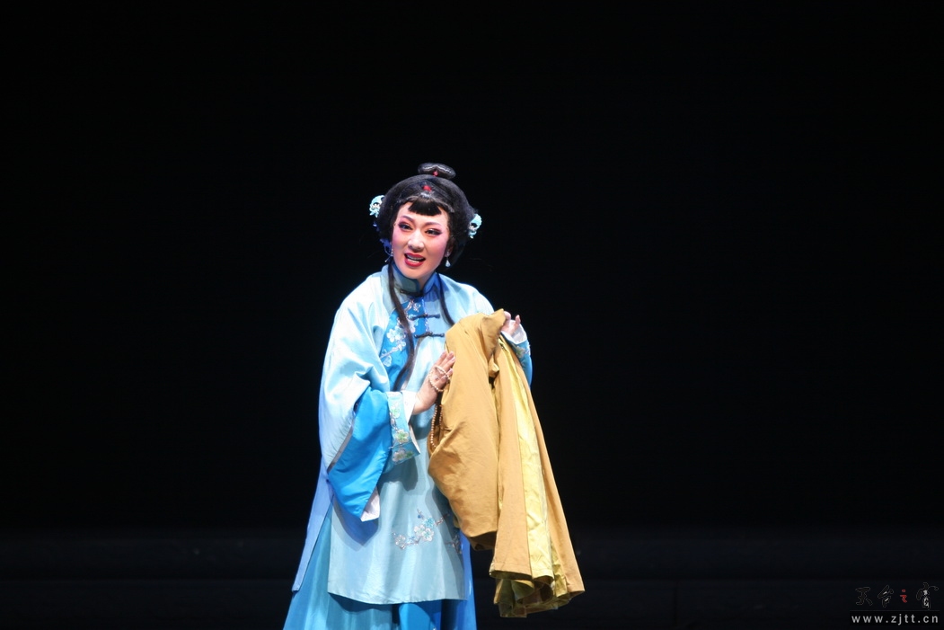 IMG_7017_缩小大小.JPG