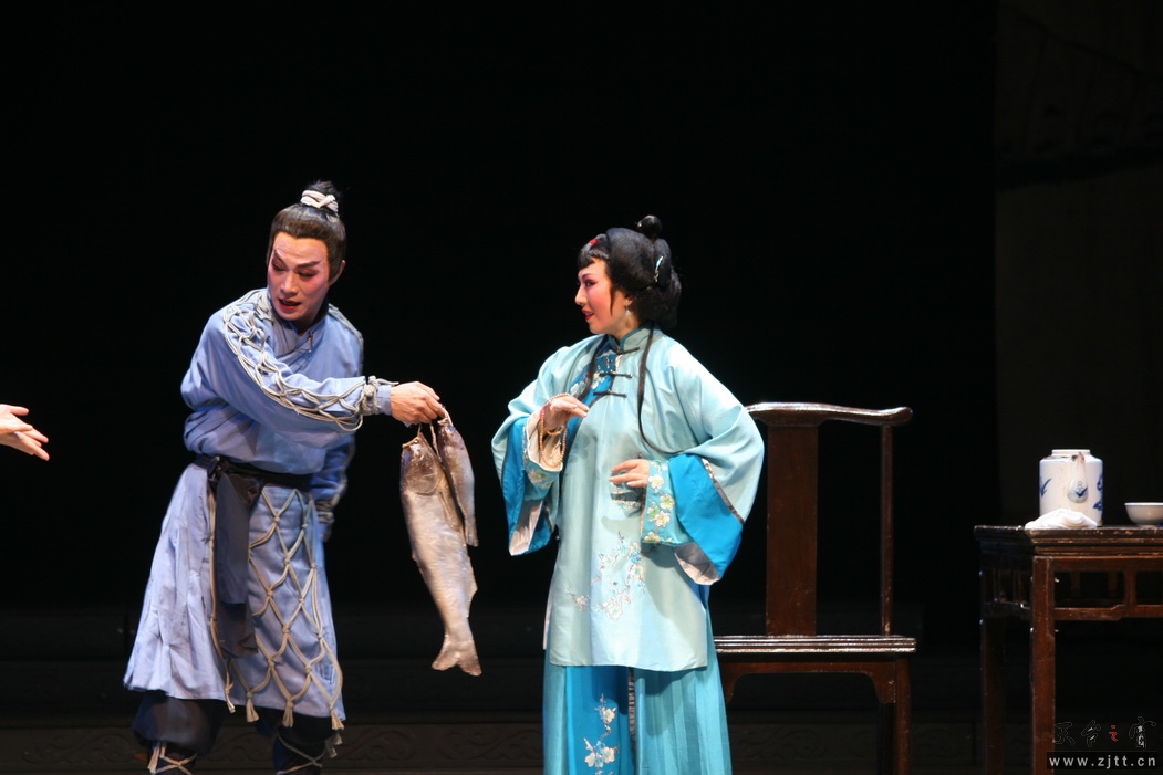IMG_7022_缩小大小.JPG