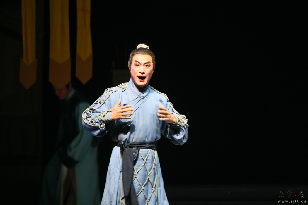 IMG_7058_缩小大小.JPG