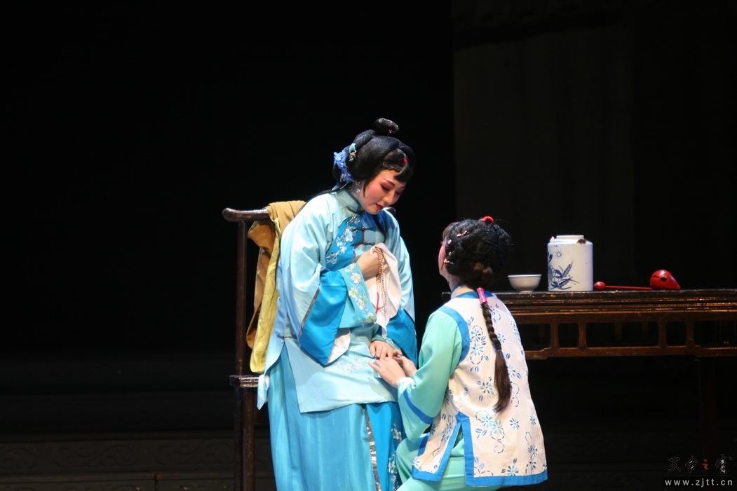 IMG_7063_缩小大小.JPG