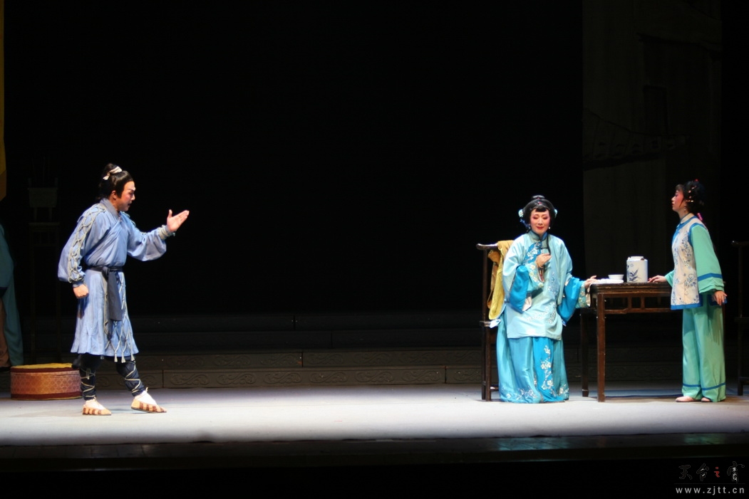 IMG_7068_缩小大小.JPG