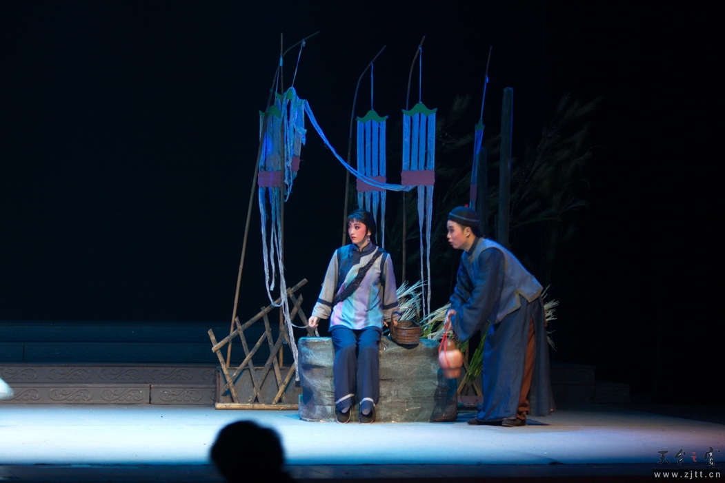 IMG_7403_缩小大小.jpg