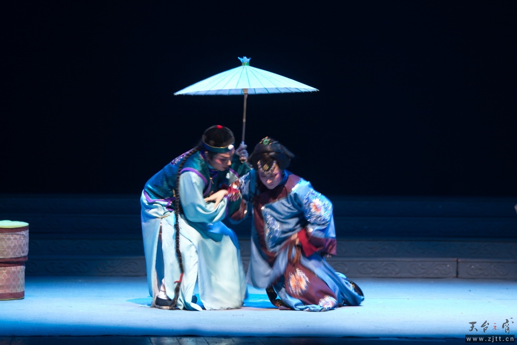 IMG_7457_缩小大小.jpg