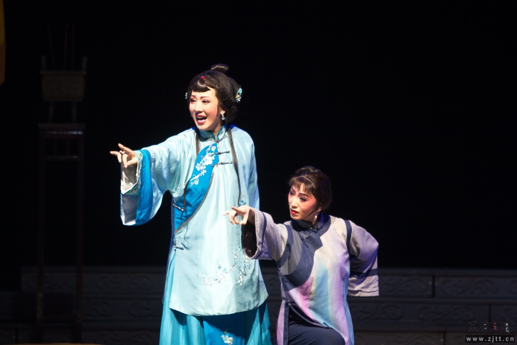 IMG_7521_缩小大小.jpg