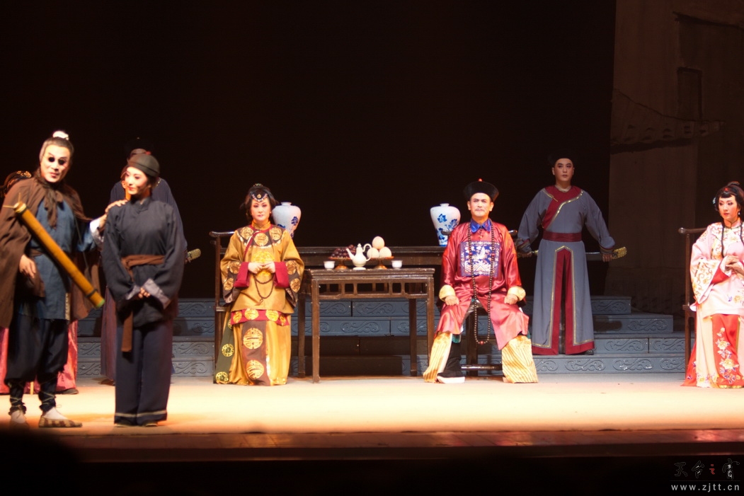 IMG_7617_缩小大小.jpg