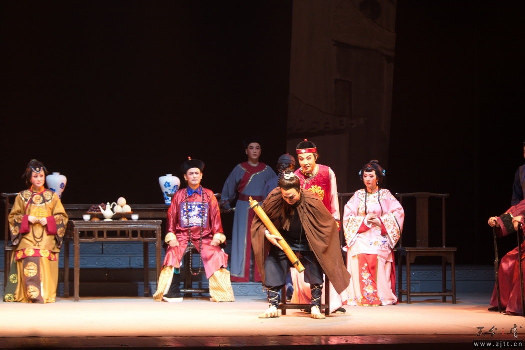 IMG_7618_缩小大小.jpg