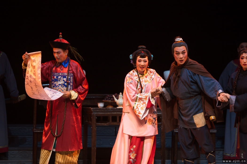 IMG_7655_缩小大小.jpg
