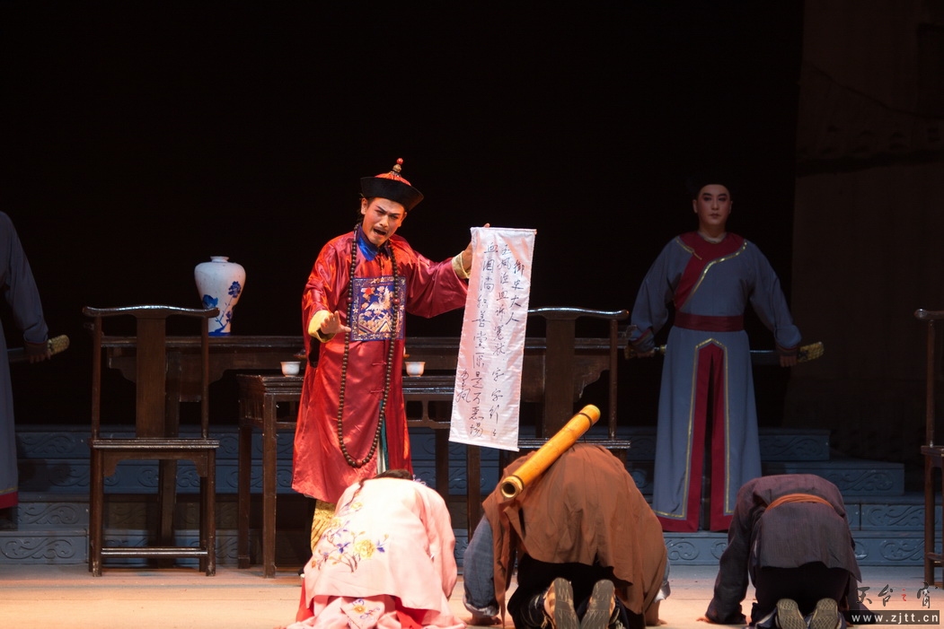 IMG_7675_缩小大小.jpg
