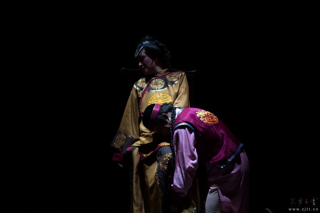 IMG_7709_缩小大小.jpg