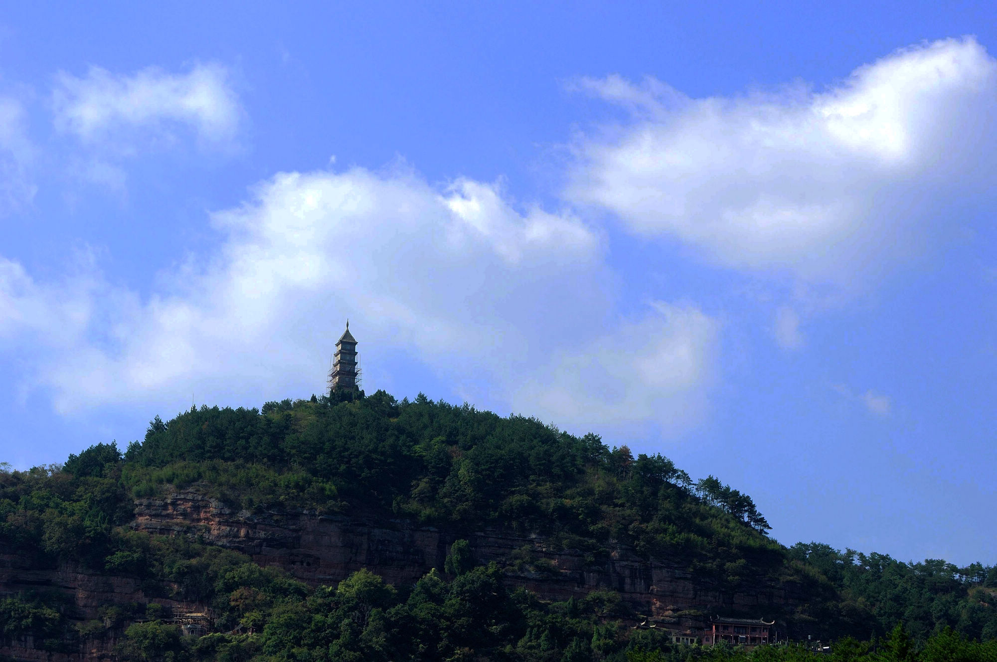 DSC_0134.jpg