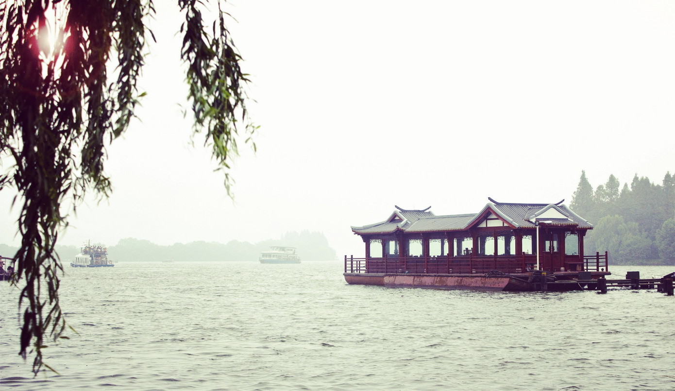 IMG_5215_调整大小.jpg