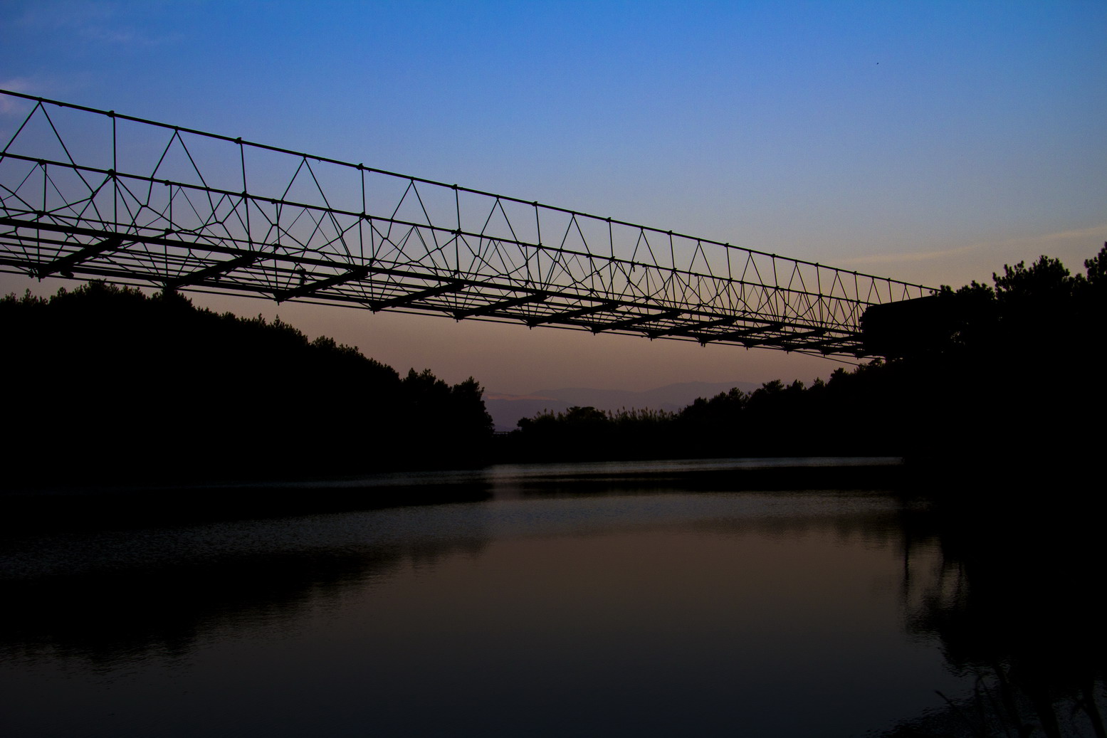 IMG_1266_调整大小.jpg