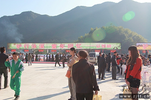 IMG_9348_副本.jpg