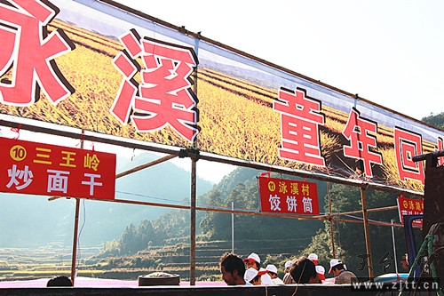 IMG_9360_副本.jpg