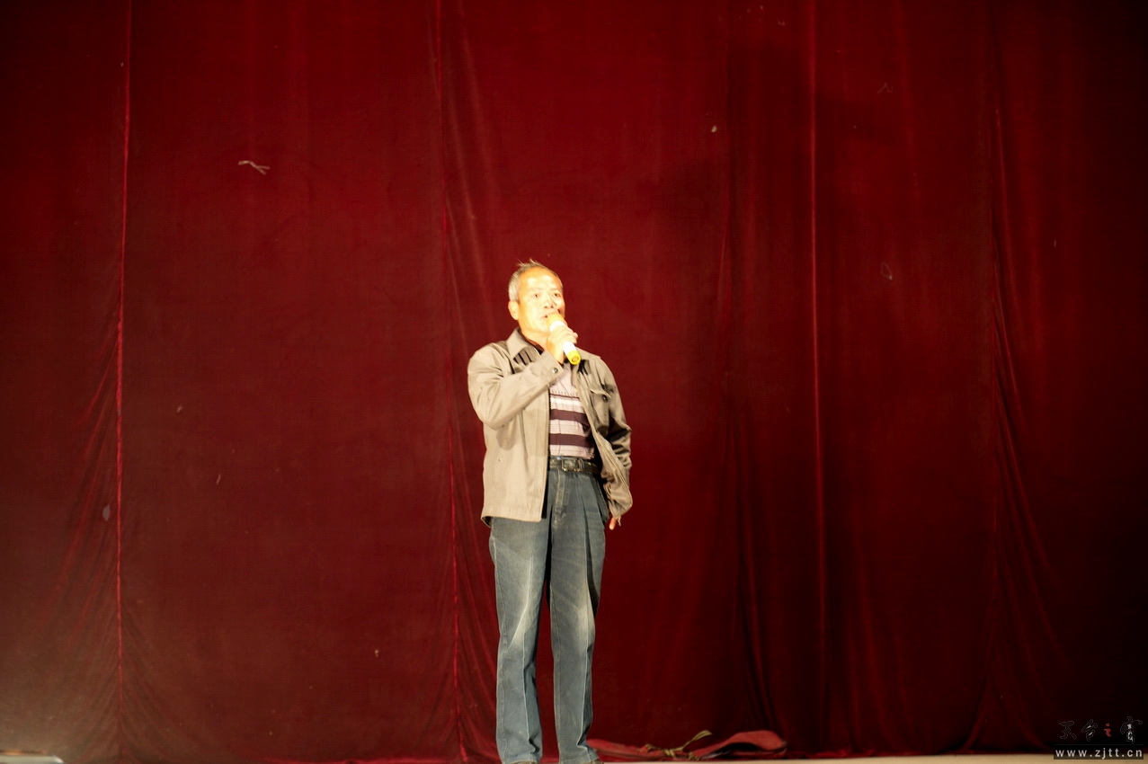 DSC_3539_缩小大小.jpg