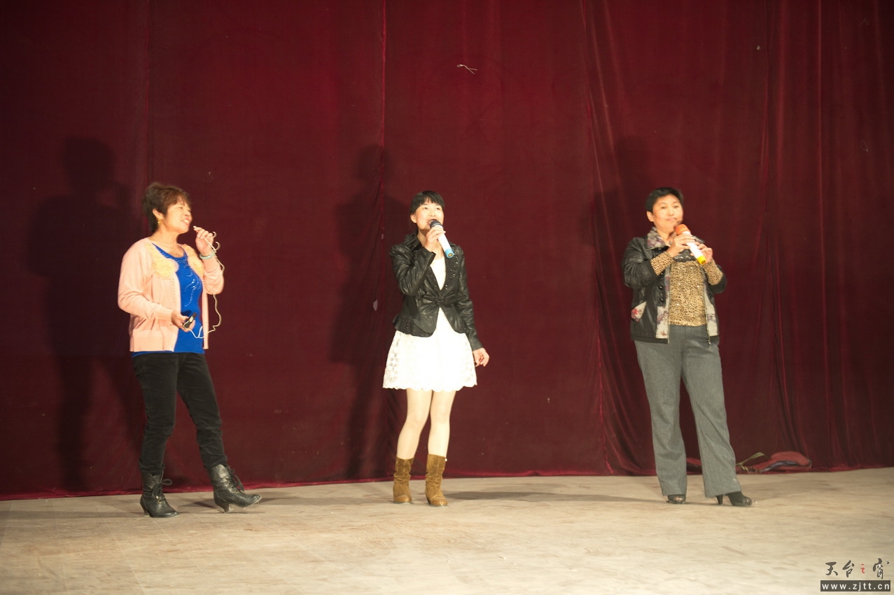 DSC_3647_缩小大小.jpg