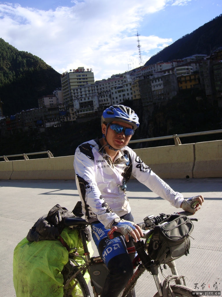 DSC02312.jpg