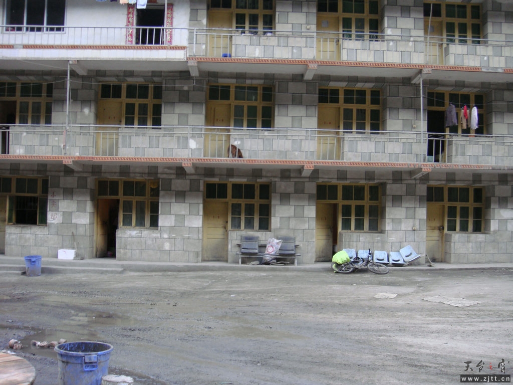 DSC02315.jpg