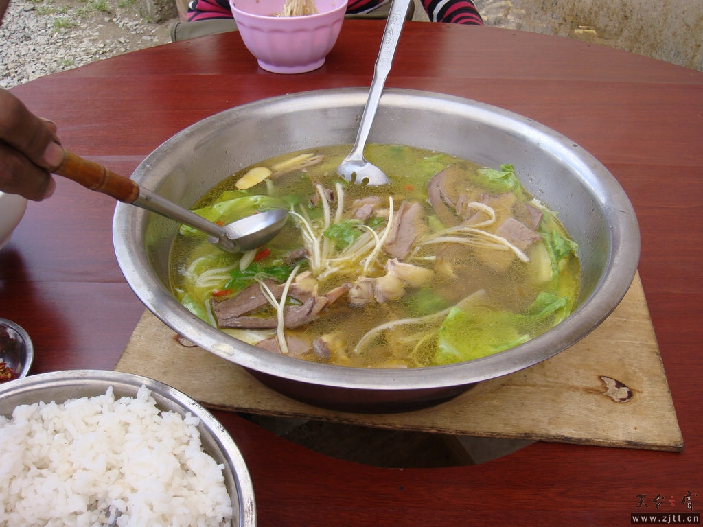 DSC02379.jpg