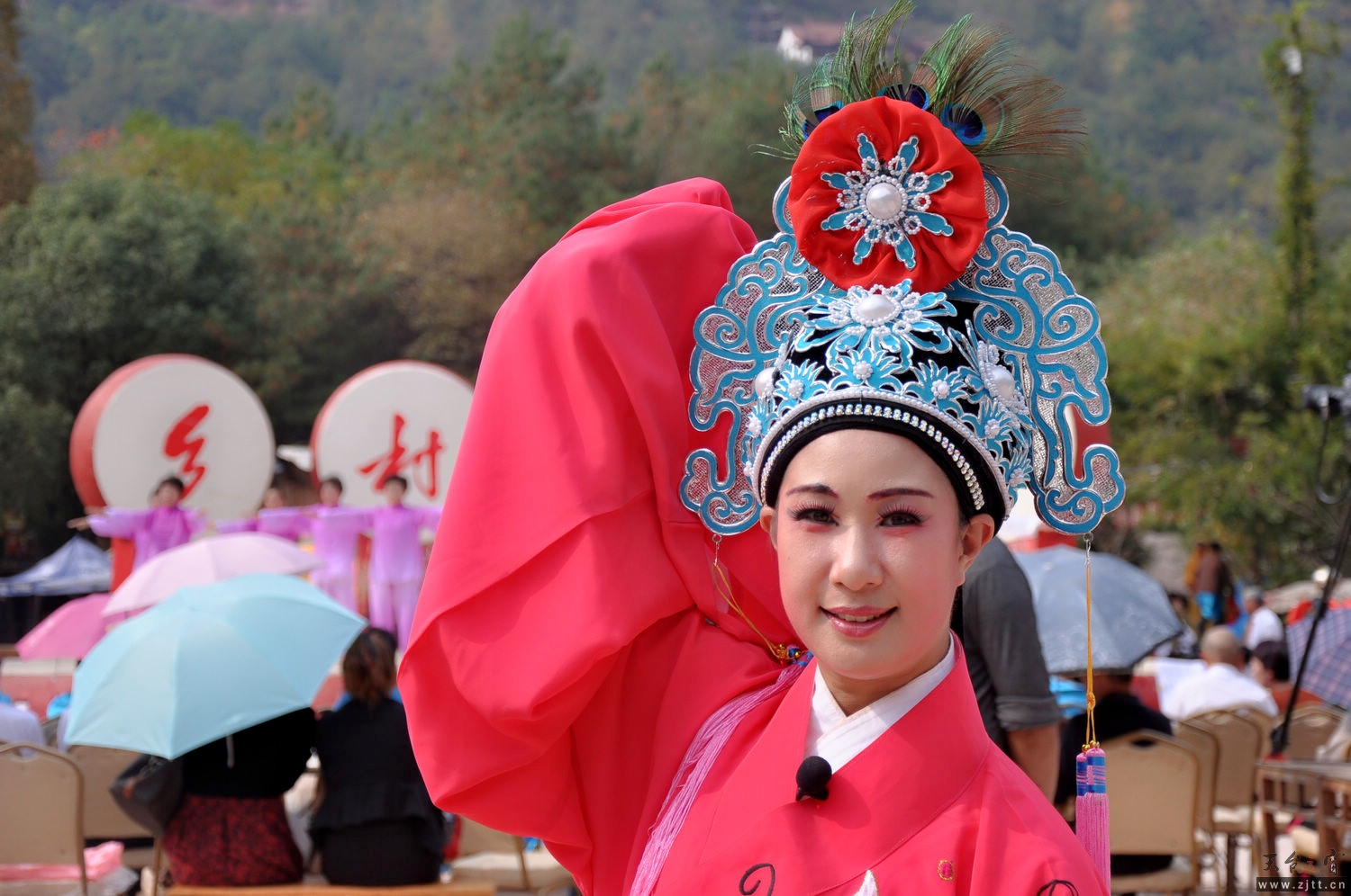 DSC_0030_副本.jpg