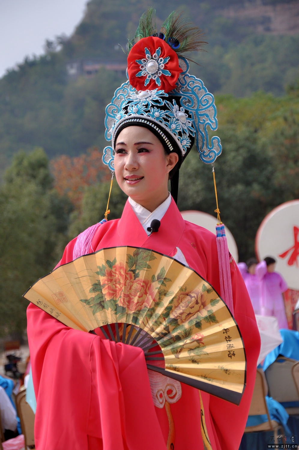 DSC_0036_副本.jpg