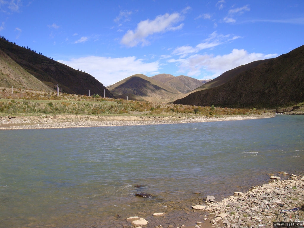 DSC02548.jpg